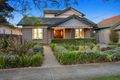 Property photo of 82 Hobson Street Newport VIC 3015