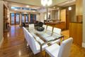 Property photo of 82 Hobson Street Newport VIC 3015