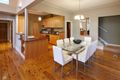 Property photo of 82 Hobson Street Newport VIC 3015