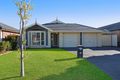 Property photo of 15 Newhaven Terrace Burton SA 5110