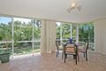 Property photo of 15 Saint Andrews Way Morphett Vale SA 5162