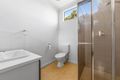 Property photo of 13 Fordham Court Richmond VIC 3121