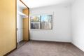 Property photo of 13 Fordham Court Richmond VIC 3121