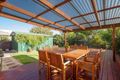 Property photo of 4/2 Levuka Street Seaford VIC 3198