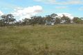 Property photo of Gillbard Road Dalcouth QLD 4380