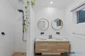 Property photo of 7 Euston Street Wembley Downs WA 6019