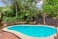 Property photo of 51 Penrith Avenue Wheeler Heights NSW 2097