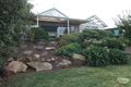 Property photo of 11 Africaine Terrace Kingscote SA 5223