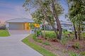 Property photo of 47 Helmore Road Jacobs Well QLD 4208