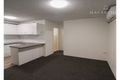 Property photo of 3/49 Evans Street Wagga Wagga NSW 2650
