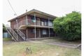 Property photo of 3/49 Evans Street Wagga Wagga NSW 2650