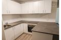 Property photo of 3/49 Evans Street Wagga Wagga NSW 2650