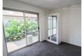 Property photo of 3/49 Evans Street Wagga Wagga NSW 2650