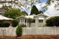 Property photo of 1 Lydwin Crescent East Toowoomba QLD 4350