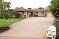 Property photo of 15 Macquarie Way Willetton WA 6155