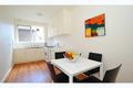 Property photo of 8/22-24 Eildon Road St Kilda VIC 3182
