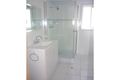 Property photo of 327 Parker Street Cootamundra NSW 2590