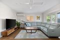 Property photo of 9 Saint Lawrence Street Wavell Heights QLD 4012