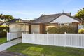 Property photo of 9 Saint Lawrence Street Wavell Heights QLD 4012