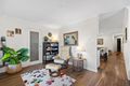 Property photo of 9 Saint Lawrence Street Wavell Heights QLD 4012