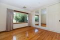 Property photo of 9 Penong Street Seaview Downs SA 5049