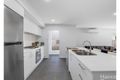 Property photo of 15 Garruka Way South West Rocks NSW 2431