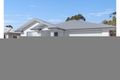 Property photo of 15 Garruka Way South West Rocks NSW 2431