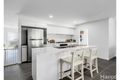 Property photo of 15 Garruka Way South West Rocks NSW 2431