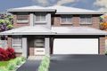 Property photo of 14 Trippe Street Grantham Farm NSW 2765