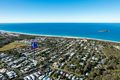 Property photo of 30 Satinash Place Mudjimba QLD 4564