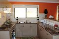 Property photo of 28 Wallaroo Street Dunedoo NSW 2844