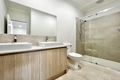 Property photo of 15 Ginini Street Truganina VIC 3029
