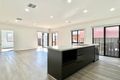 Property photo of 15 Ginini Street Truganina VIC 3029