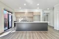 Property photo of 15 Ginini Street Truganina VIC 3029