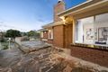 Property photo of 17 Smale Court Noble Park North VIC 3174