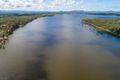 Property photo of 654 Atkinsons Dam Road Atkinsons Dam QLD 4311