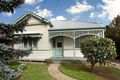 Property photo of 25 Margaret Street Carnegie VIC 3163