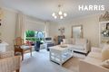 Property photo of 1B Radnor Avenue Rostrevor SA 5073