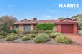 Property photo of 1B Radnor Avenue Rostrevor SA 5073