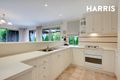 Property photo of 1B Radnor Avenue Rostrevor SA 5073