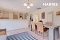 Property photo of 1B Radnor Avenue Rostrevor SA 5073