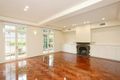 Property photo of 88 Wattle Road Hawthorn VIC 3122