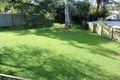 Property photo of 6 Ennis Court Eagleby QLD 4207