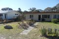 Property photo of 114 Lock Street Stanthorpe QLD 4380