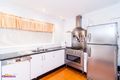 Property photo of 61 Cressey Street Wavell Heights QLD 4012