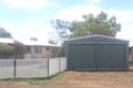 Property photo of 25 Elmer Street Roma QLD 4455