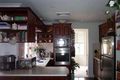 Property photo of 16 Wenden Avenue Kellyville NSW 2155