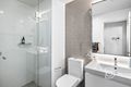 Property photo of 5409/148 Ross Street Forest Lodge NSW 2037