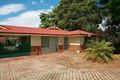 Property photo of 48B Satellite Place Carlisle WA 6101