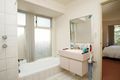 Property photo of 48B Satellite Place Carlisle WA 6101